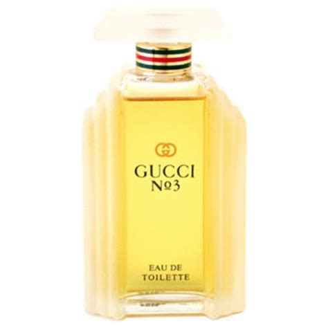 gucci 3e|gucci 3 perfume.